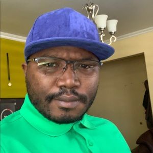 Meet your Posher, Bertini